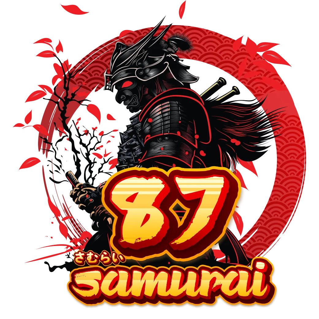 87SAMURAI ทางเข้า | เข้าเว็บตรงและตรวจ URL ปลอดภัย